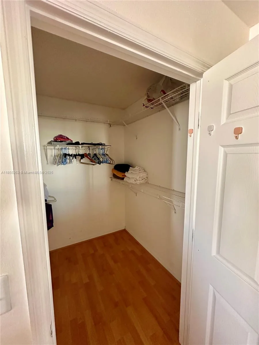 6301 Collins Ave # 806, Miami Beach, FL 33141 photo 11
