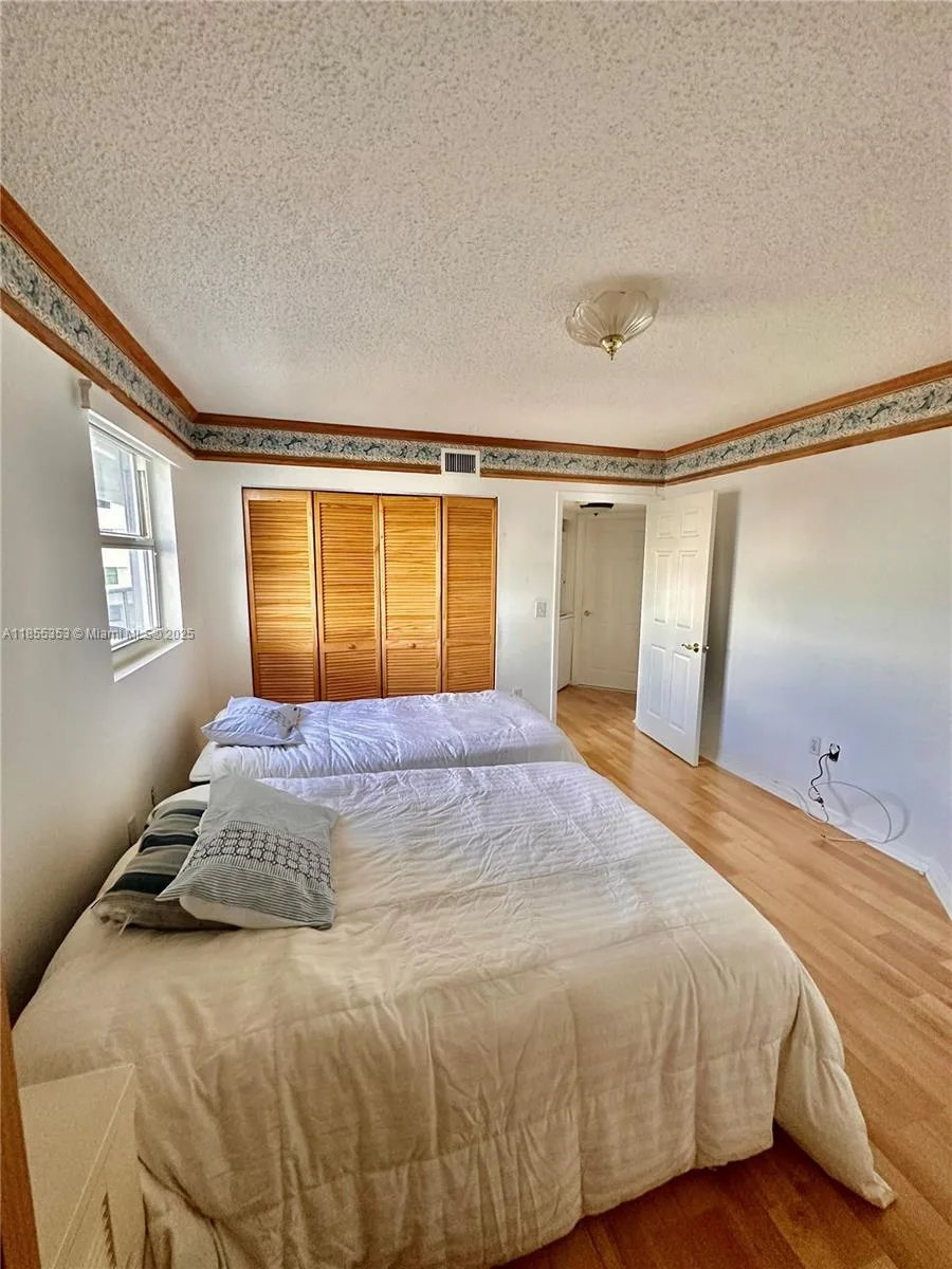 6301 Collins Ave # 806, Miami Beach, FL 33141 photo 12