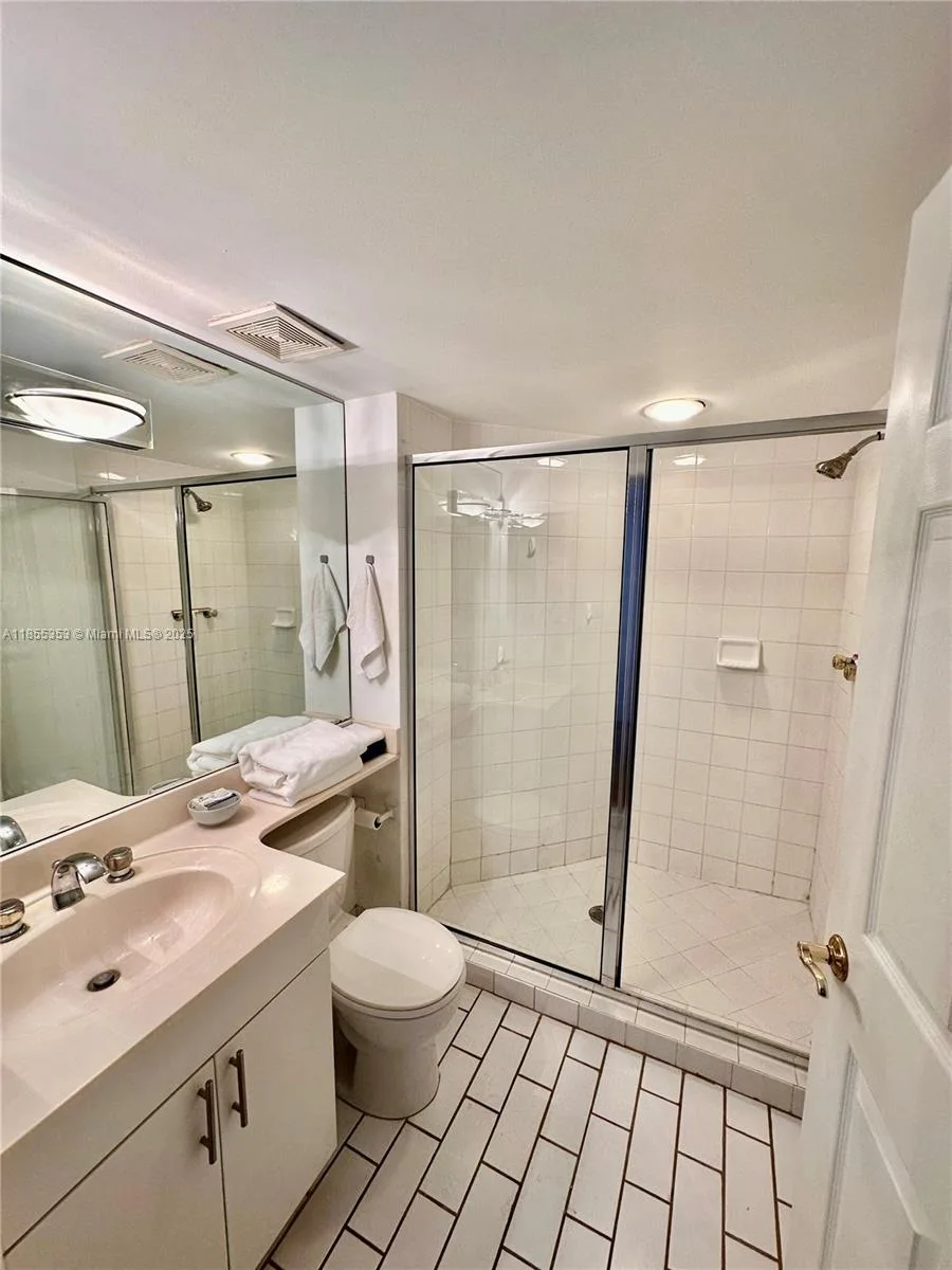 6301 Collins Ave # 806, Miami Beach, FL 33141 photo 13