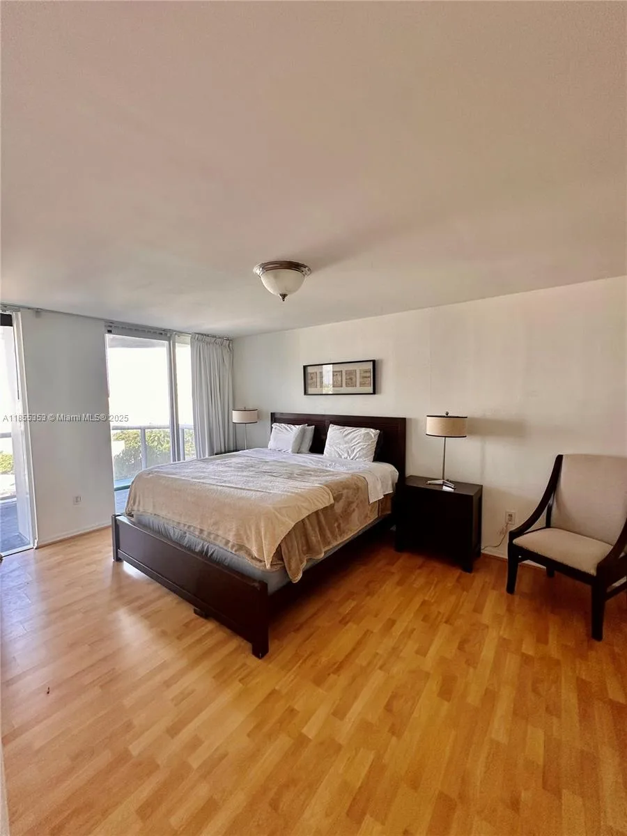 6301 Collins Ave # 806, Miami Beach, FL 33141 photo 8
