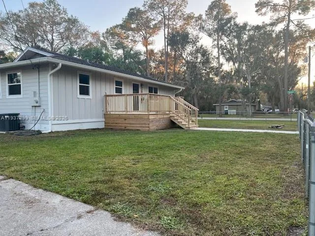 2823 Belinda Drive, Deland, FL 32720 photo 4