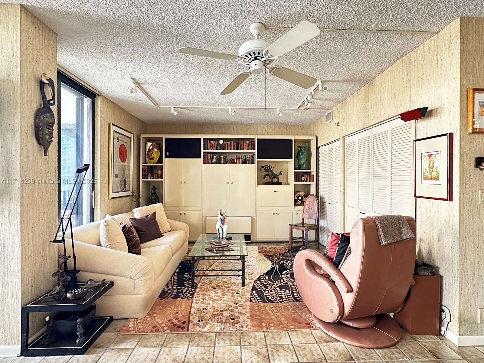 520 Brickell Key Dr # A1802, Miami, FL 33131 photo 10