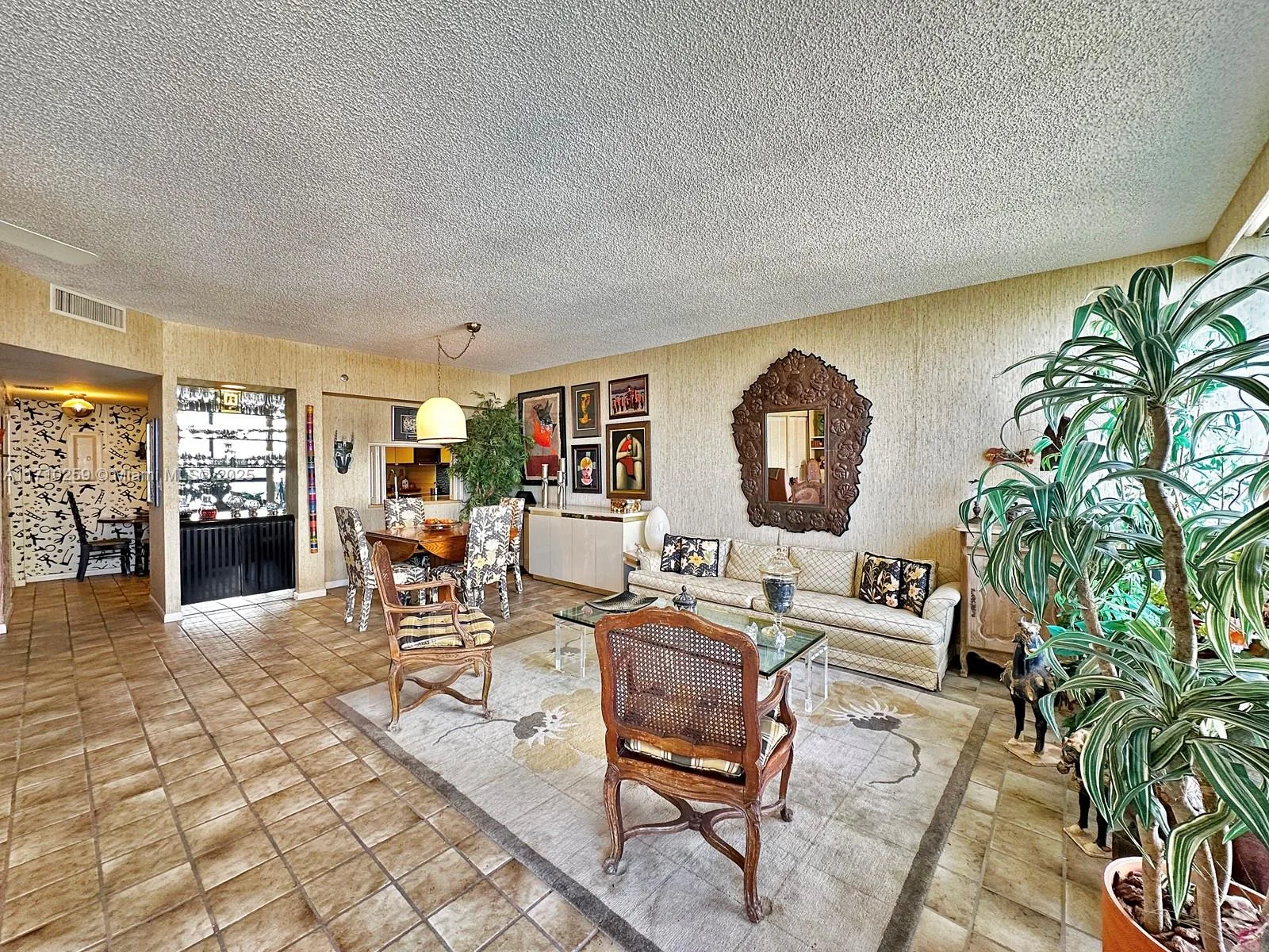 520 Brickell Key Dr # A1802, Miami, FL 33131 photo 11
