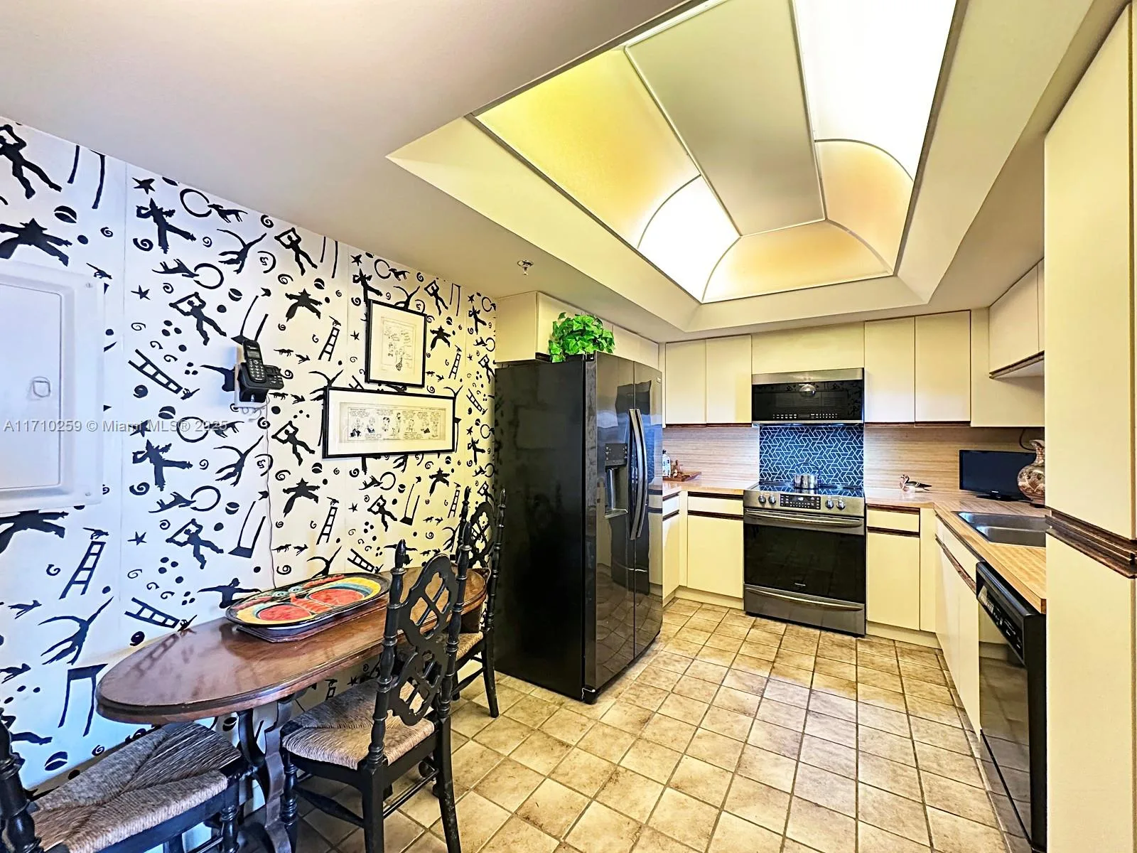 520 Brickell Key Dr # A1802, Miami, FL 33131 photo 12
