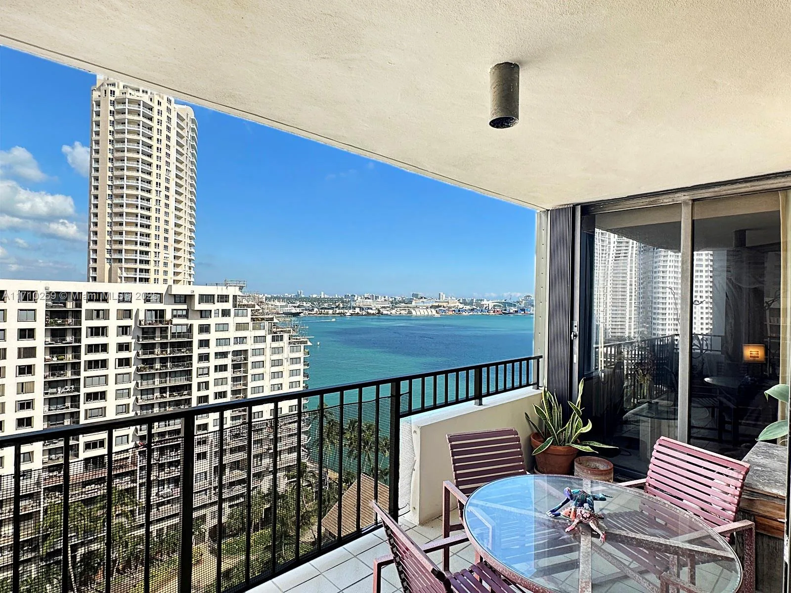 520 Brickell Key Dr # A1802, Miami, FL 33131 photo 2