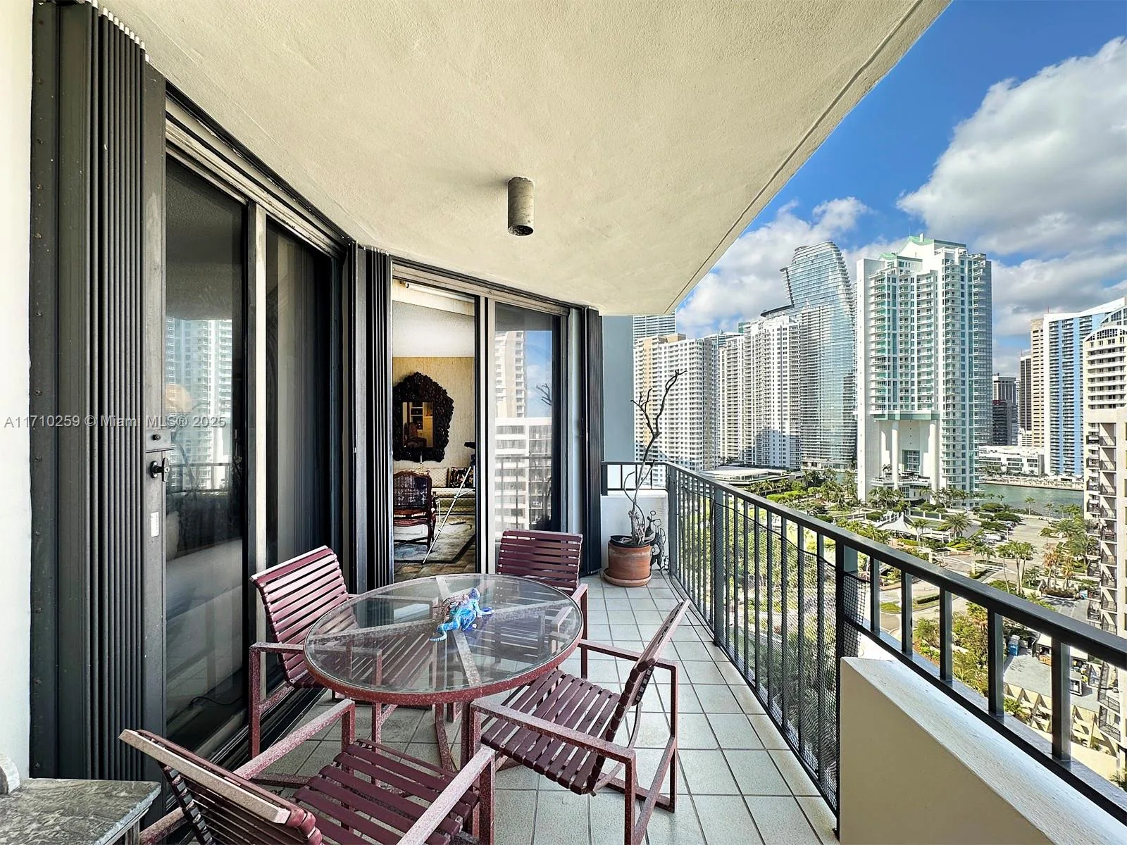 520 Brickell Key Dr # A1802, Miami, FL 33131 photo 4