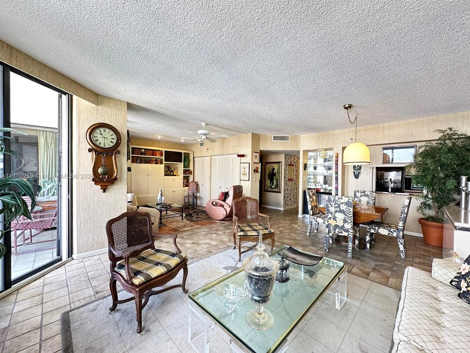 520 Brickell Key Dr # A1802, Miami, FL 33131 photo 5