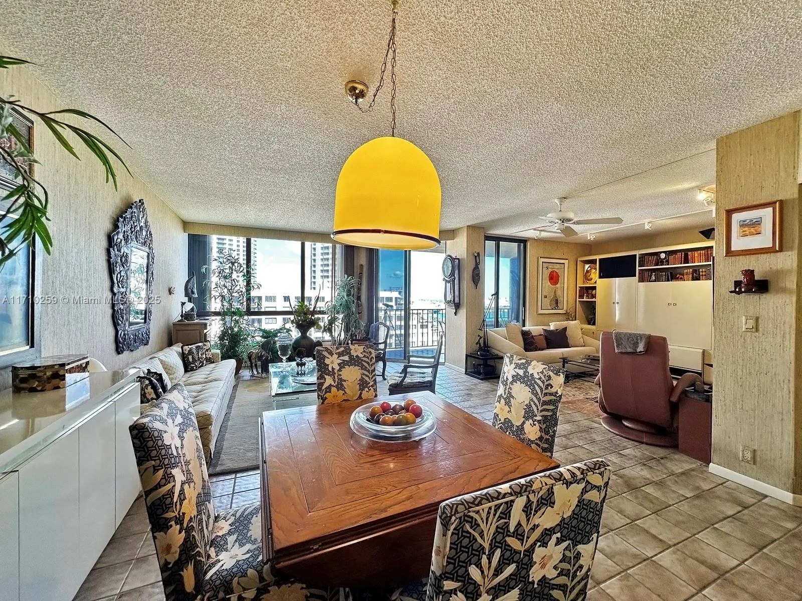 520 Brickell Key Dr # A1802, Miami, FL 33131 photo 6