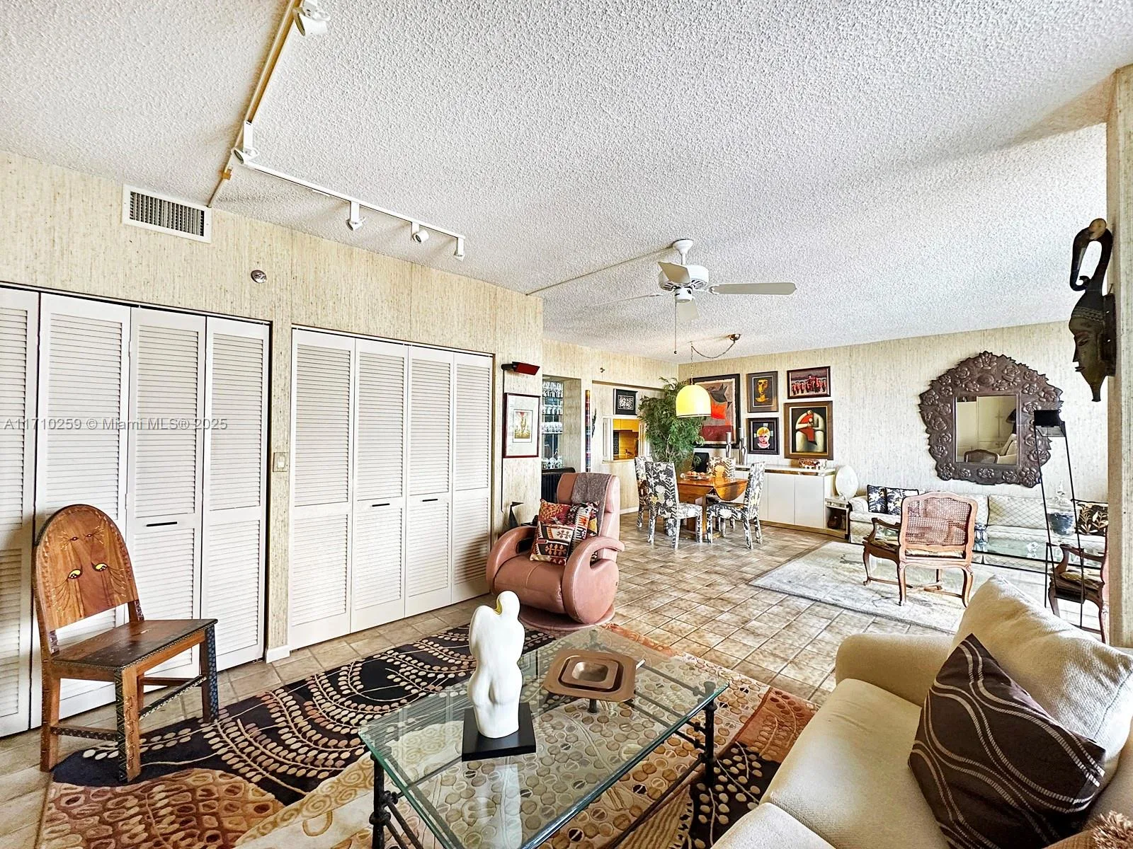 520 Brickell Key Dr # A1802, Miami, FL 33131 photo 7