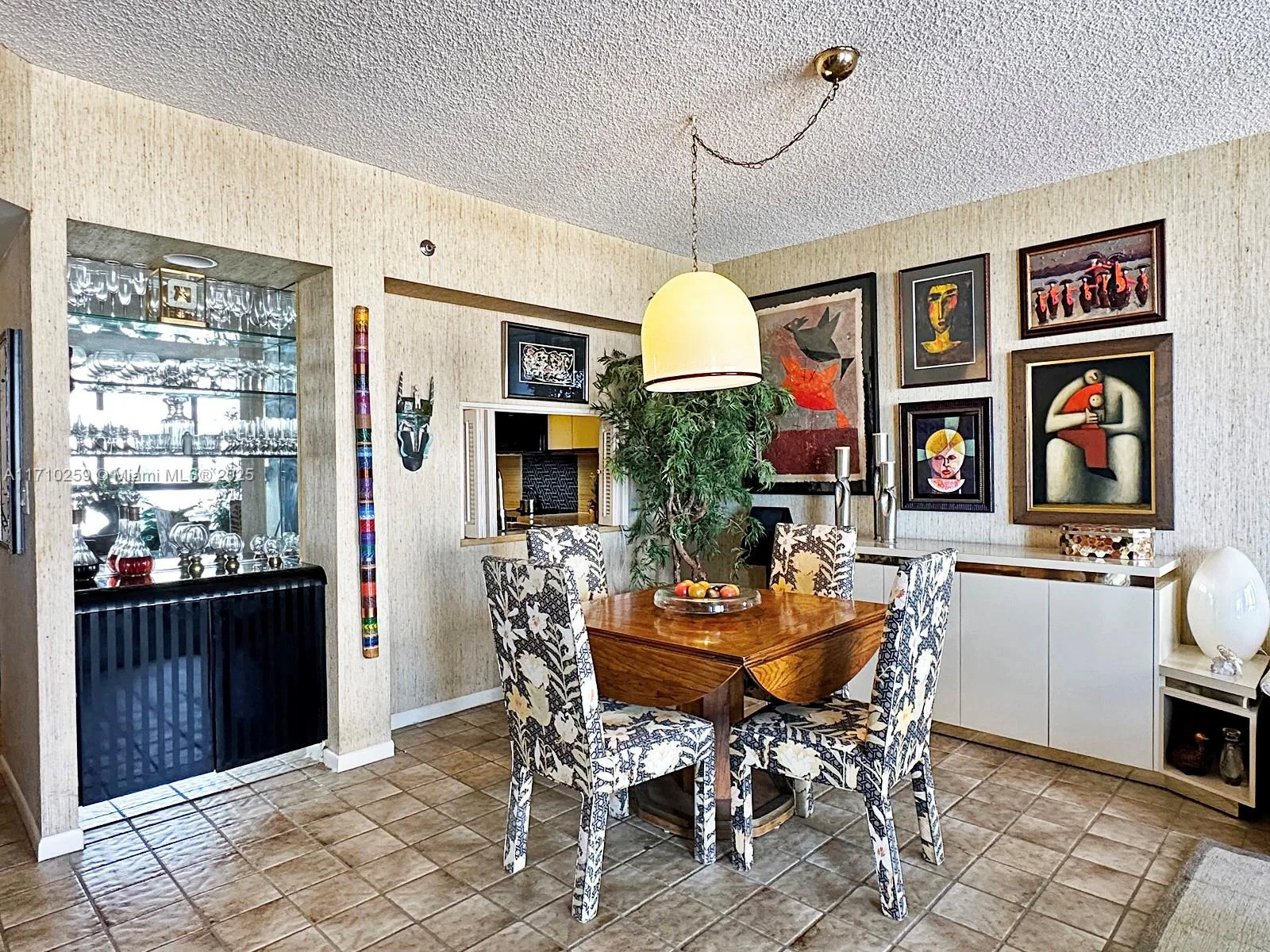 520 Brickell Key Dr # A1802, Miami, FL 33131 photo 8