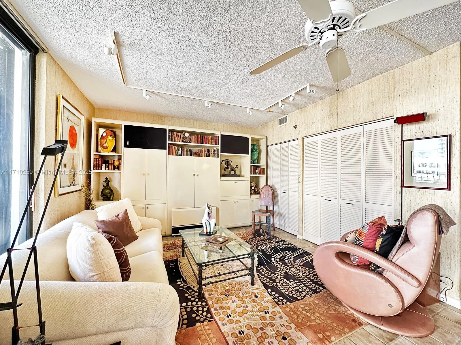 520 Brickell Key Dr # A1802, Miami, FL 33131 photo 9