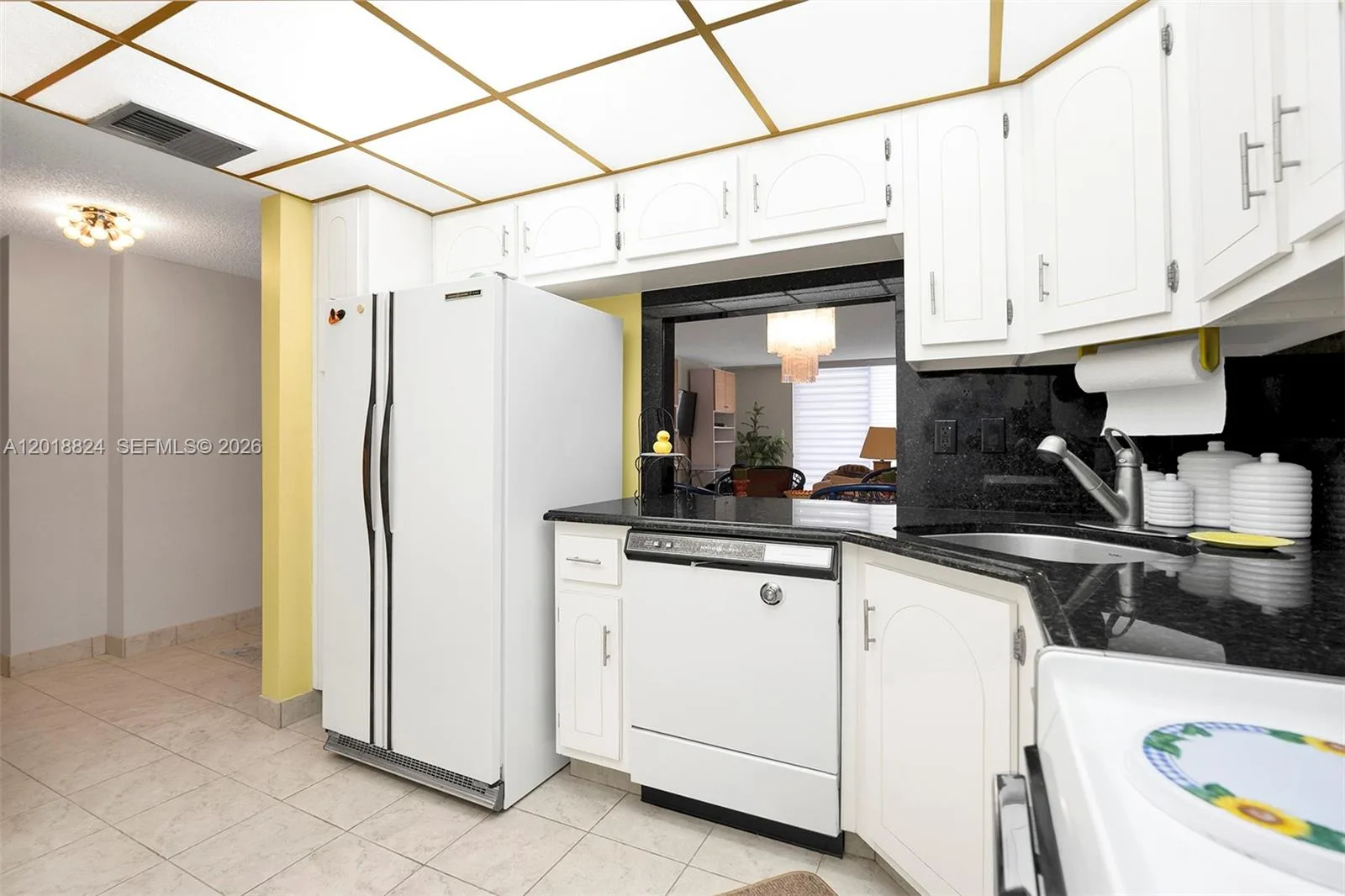 1865 S Ocean Dr # 4C, Hallandale Beach, FL 33009 photo 10