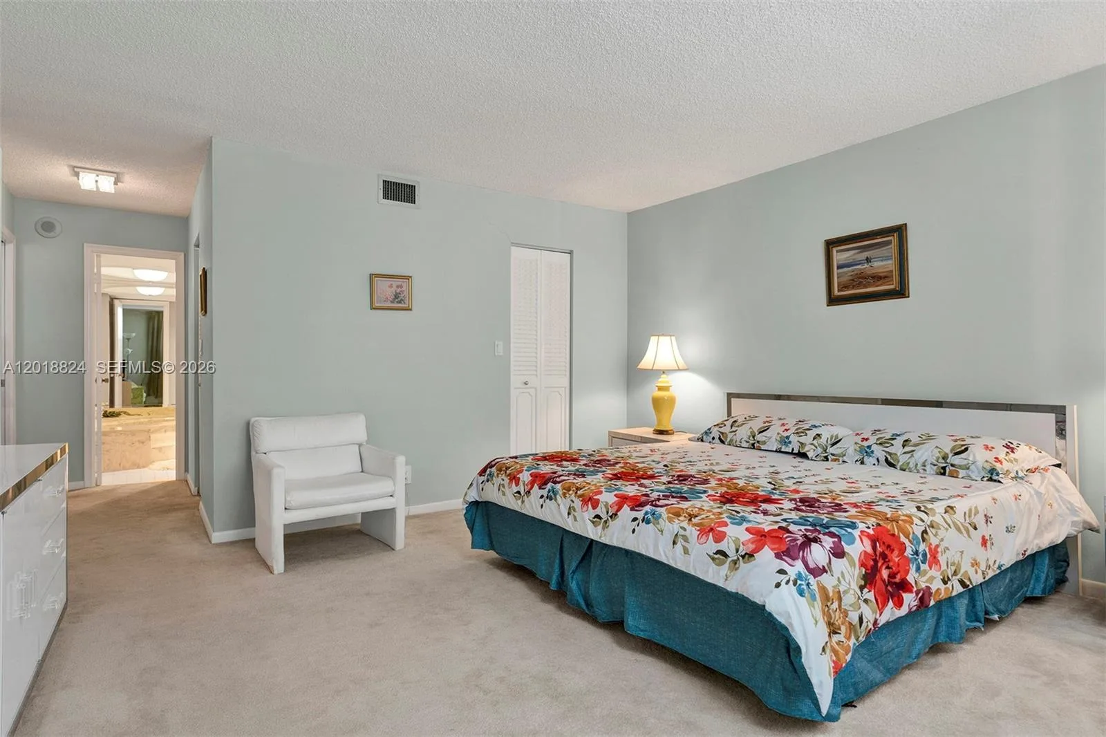 1865 S Ocean Dr # 4C, Hallandale Beach, FL 33009 photo 11