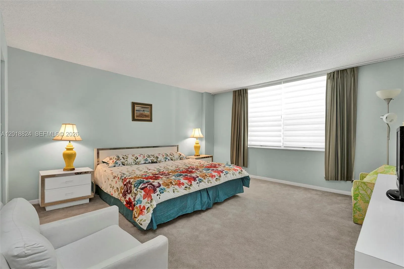 1865 S Ocean Dr # 4C, Hallandale Beach, FL 33009 photo 12