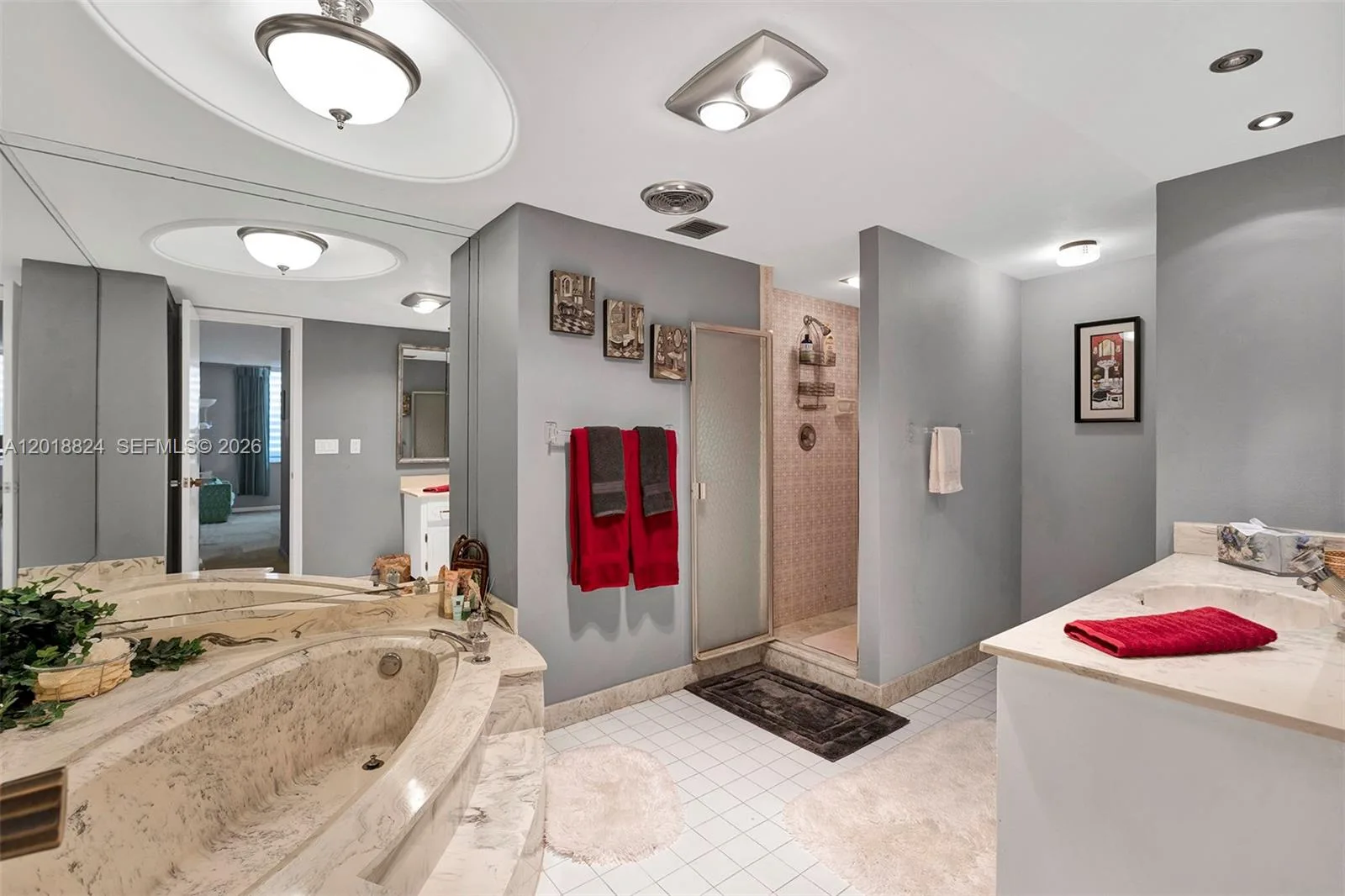 1865 S Ocean Dr # 4C, Hallandale Beach, FL 33009 photo 13