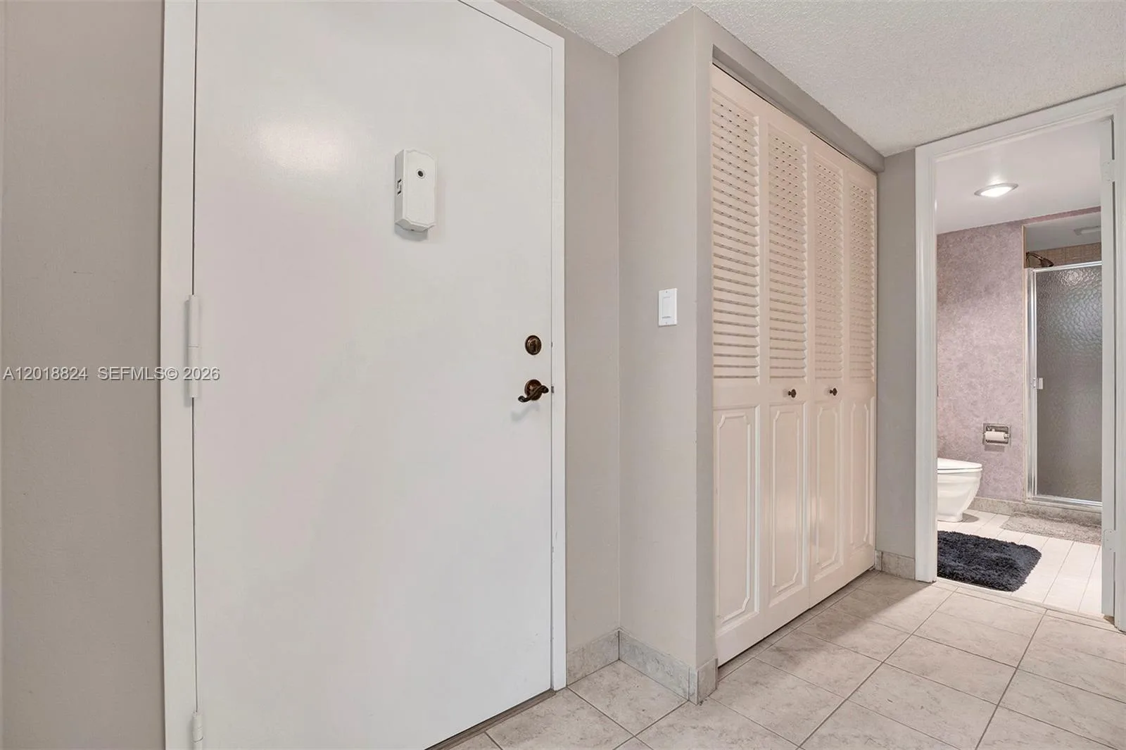 1865 S Ocean Dr # 4C, Hallandale Beach, FL 33009 photo 3
