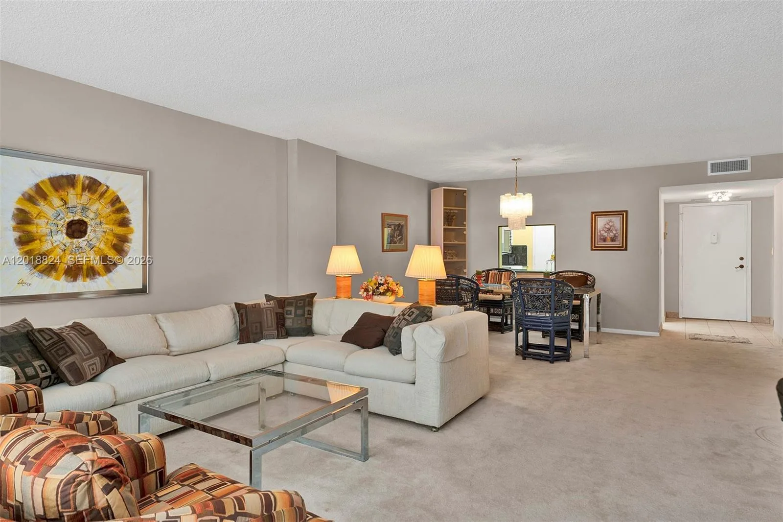1865 S Ocean Dr # 4C, Hallandale Beach, FL 33009 photo 4