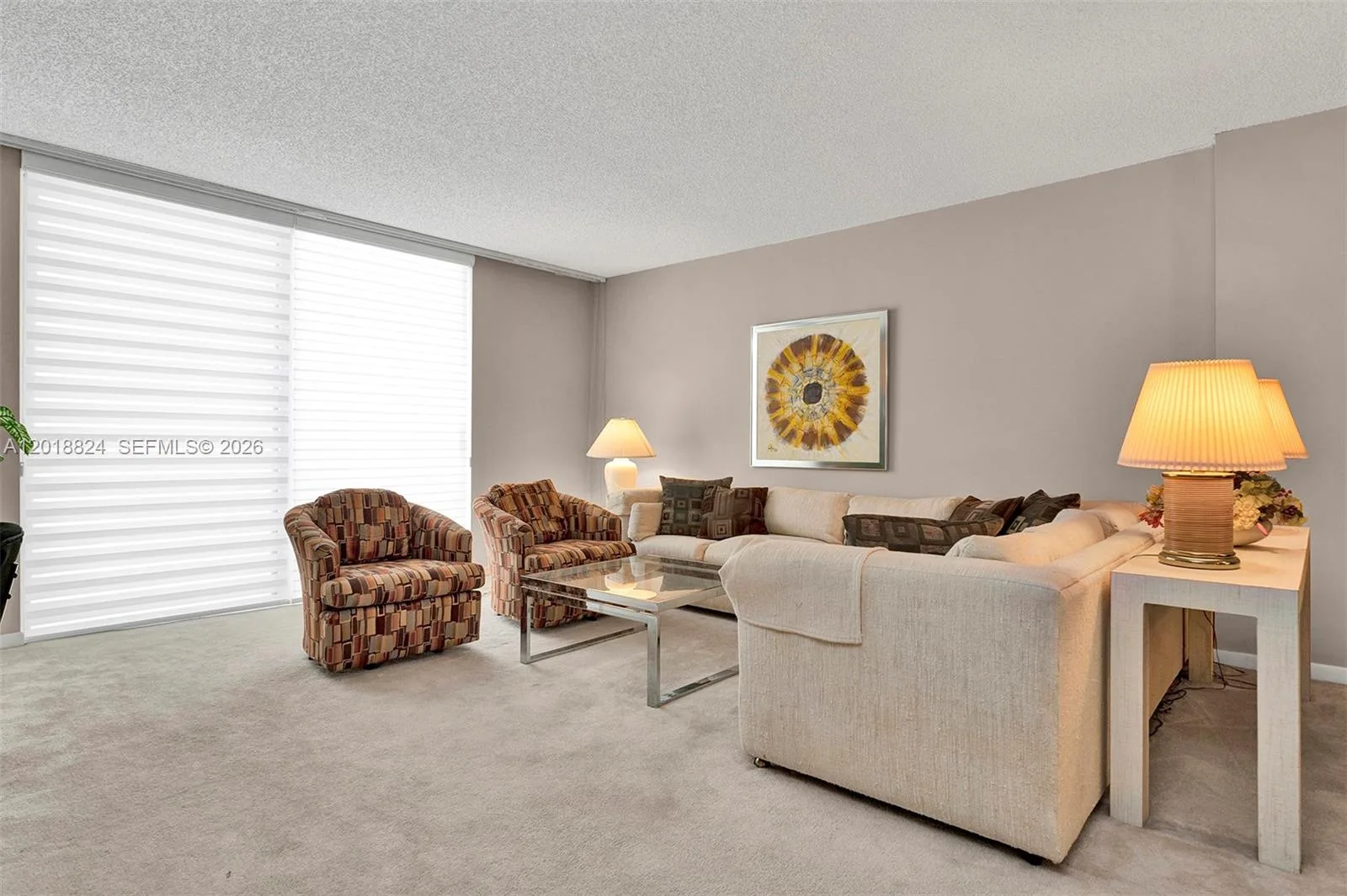 1865 S Ocean Dr # 4C, Hallandale Beach, FL 33009 photo 5