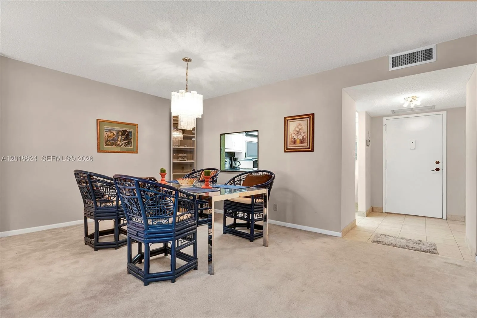 1865 S Ocean Dr # 4C, Hallandale Beach, FL 33009 photo 6