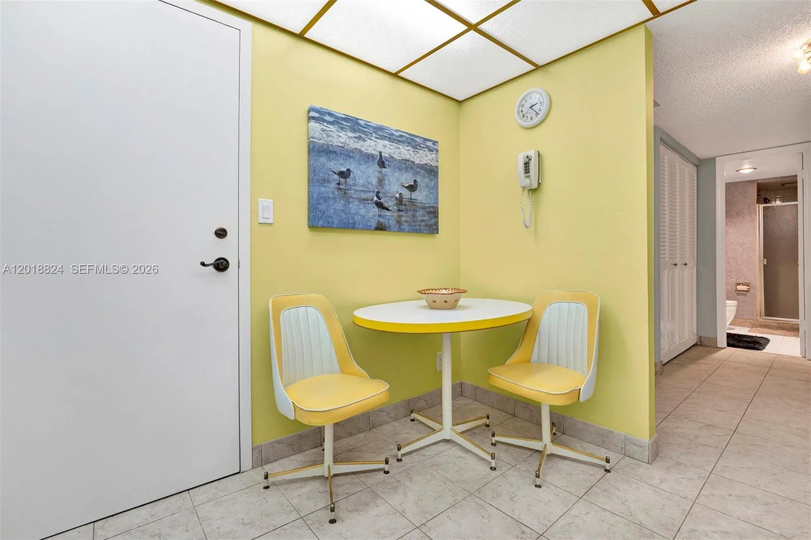 1865 S Ocean Dr # 4C, Hallandale Beach, FL 33009 photo 7