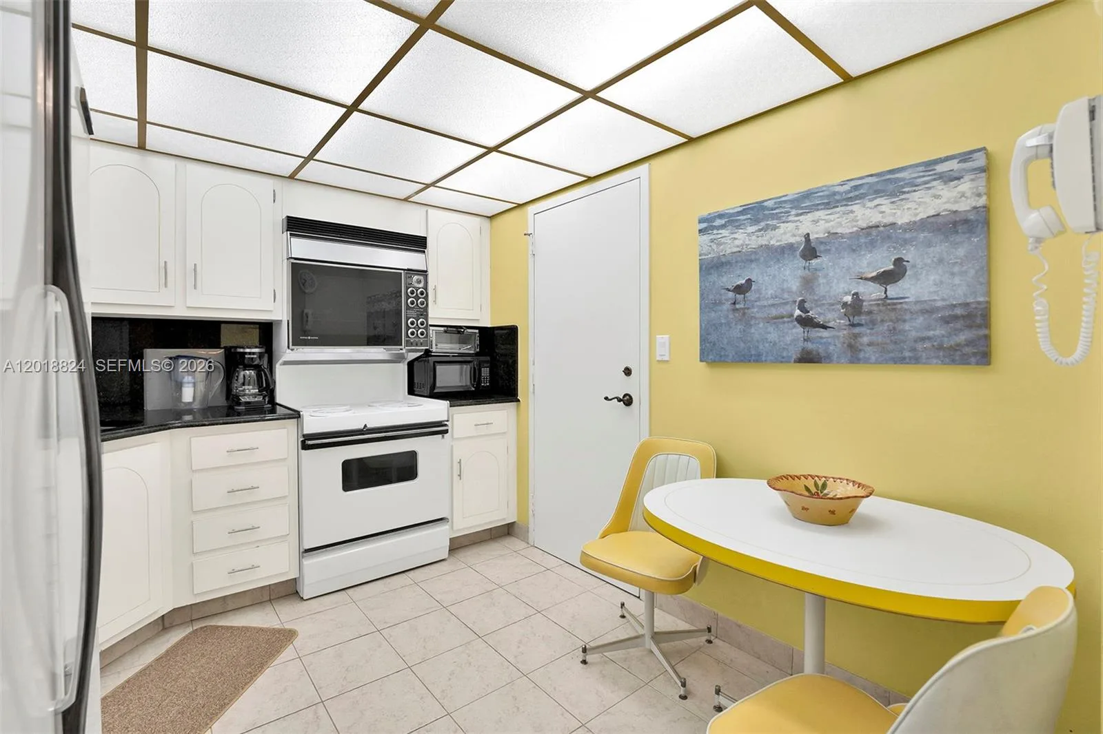 1865 S Ocean Dr # 4C, Hallandale Beach, FL 33009 photo 8