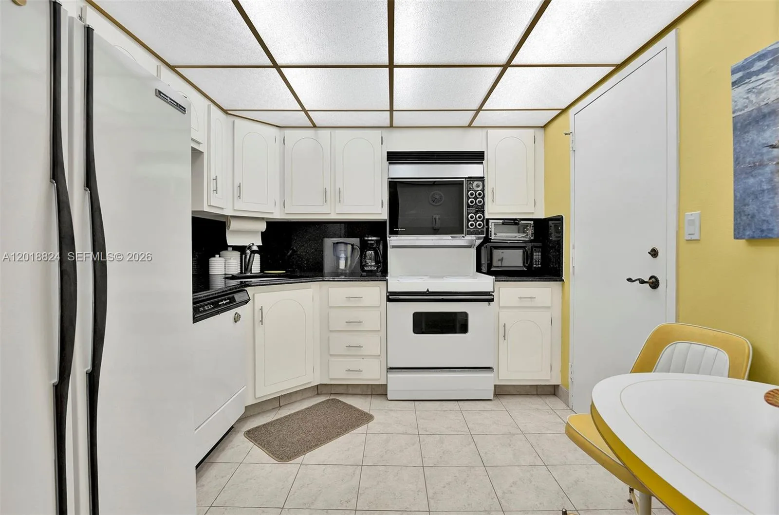 1865 S Ocean Dr # 4C, Hallandale Beach, FL 33009 photo 9