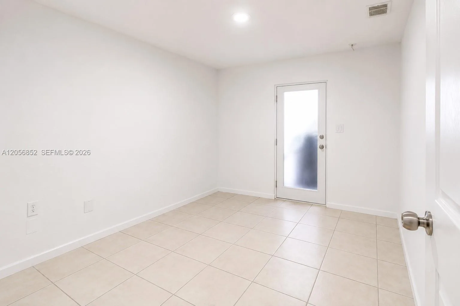 26230 SW 135th Ave, Homestead, FL 33032 photo 5