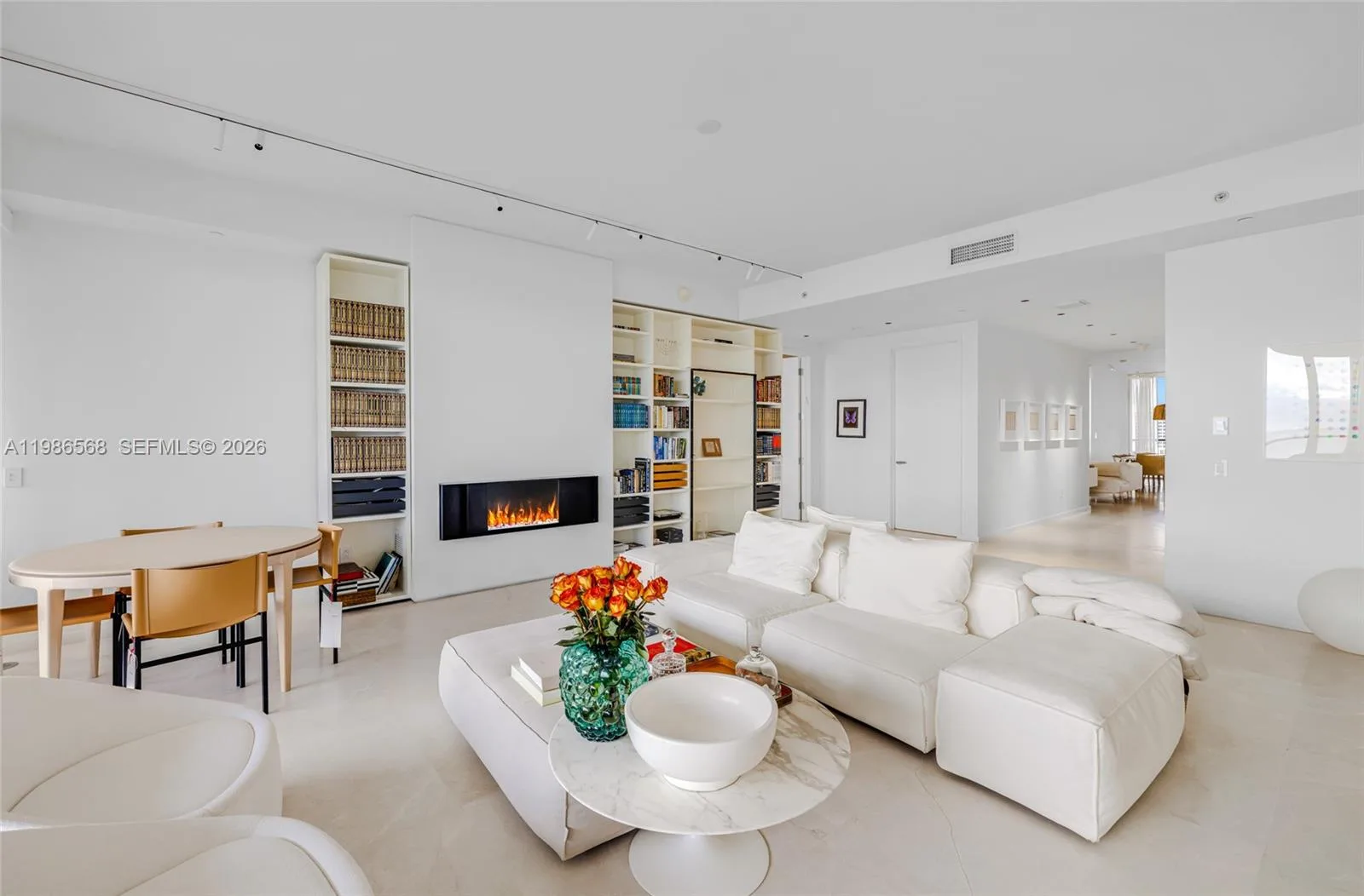 9705 Collins Ave # 802N, Bal Harbour, FL 33154 photo 3