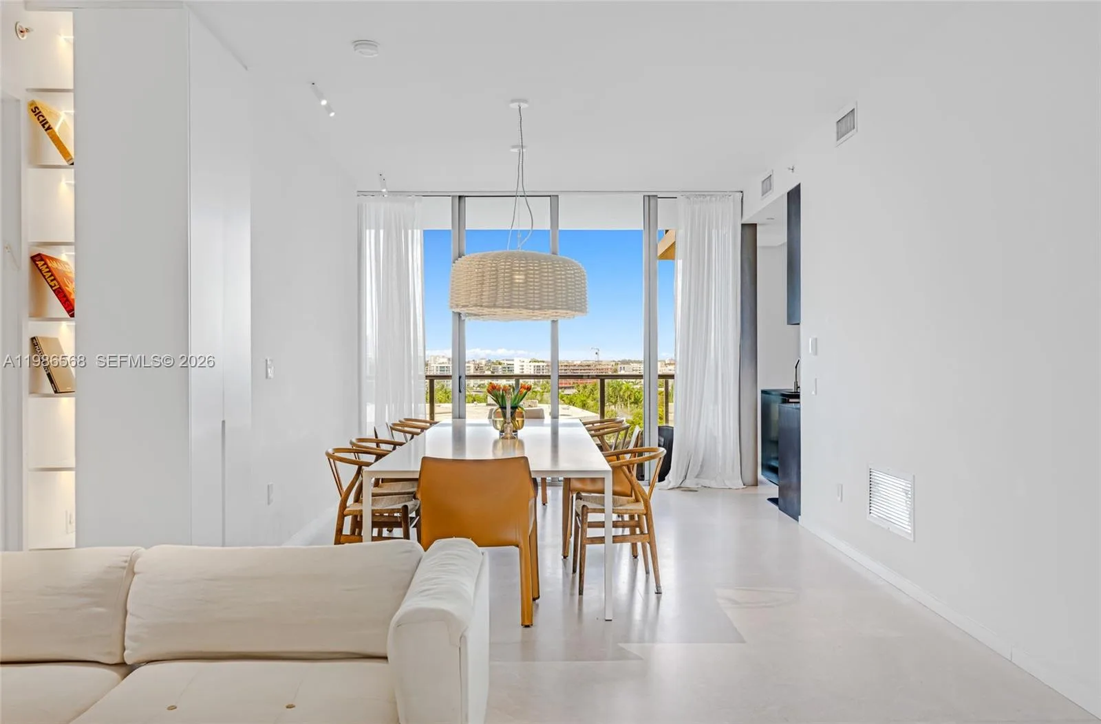9705 Collins Ave # 802N, Bal Harbour, FL 33154 photo 4