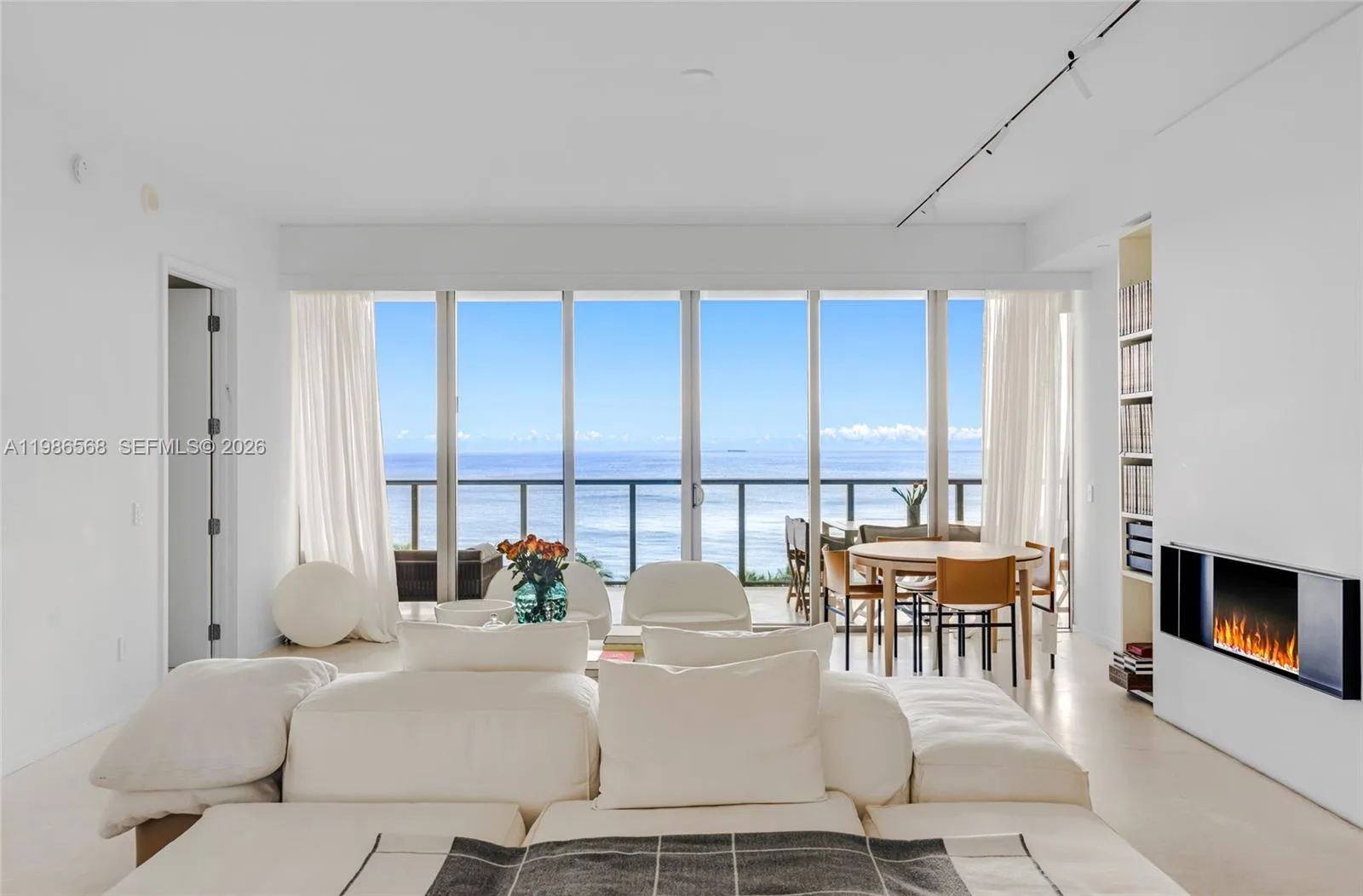 9705 Collins Ave # 802N, Bal Harbour, FL 33154 photo 5