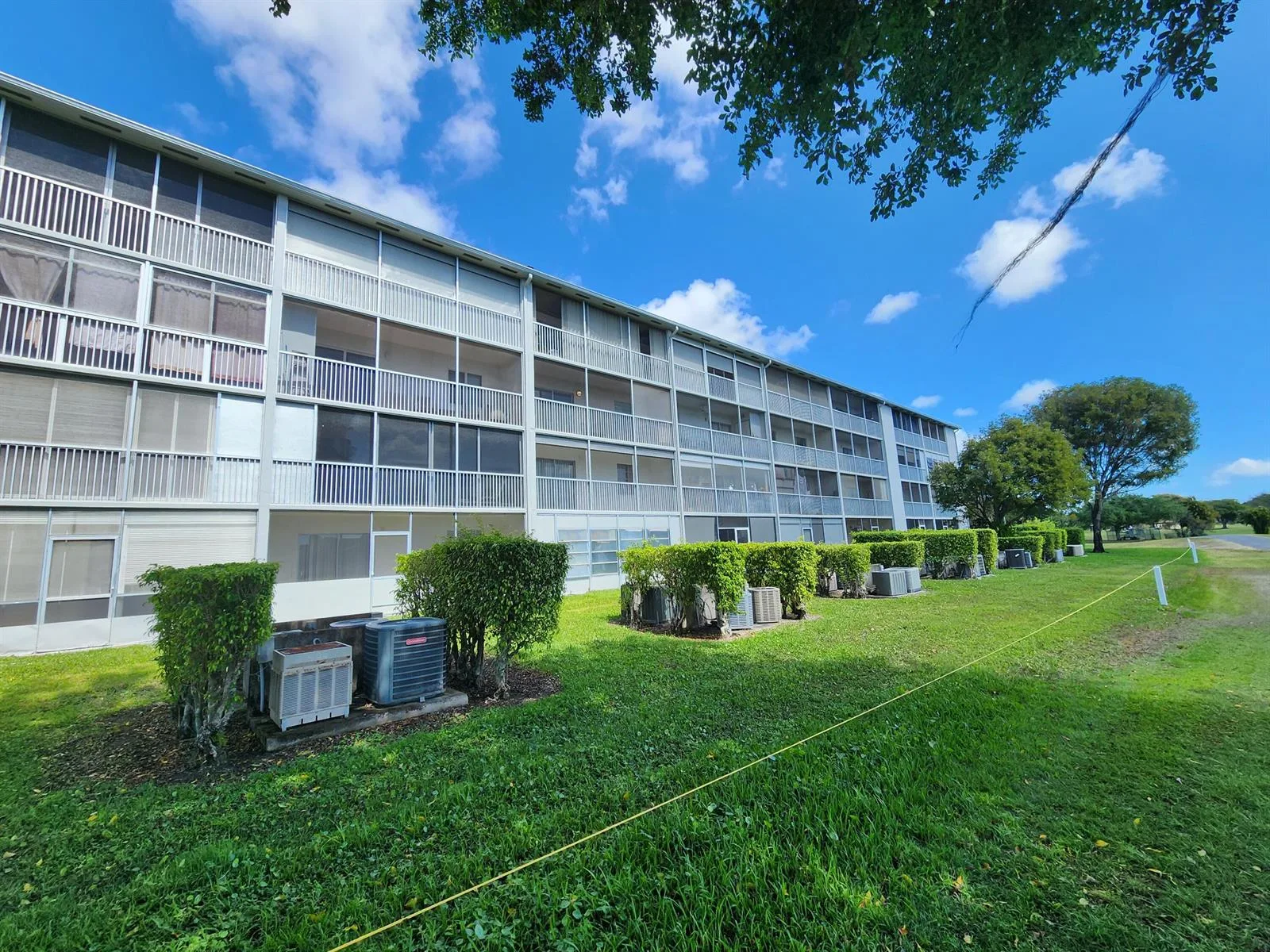 13550 SW 6th Court # 306a, Pembroke Pines, FL 33027
