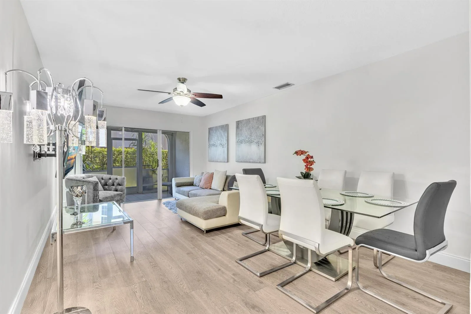 6663 Via Regina, Boca Raton, FL 33433 photo 10