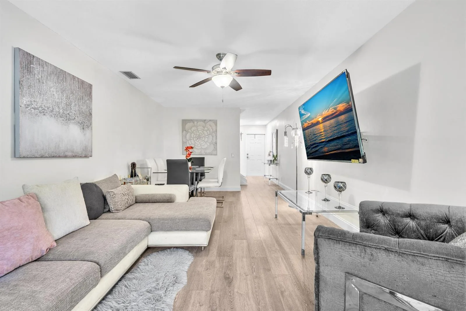 6663 Via Regina, Boca Raton, FL 33433 photo 13