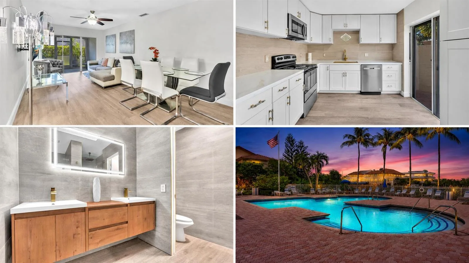 6663 Via Regina, Boca Raton, FL 33433 photo 3