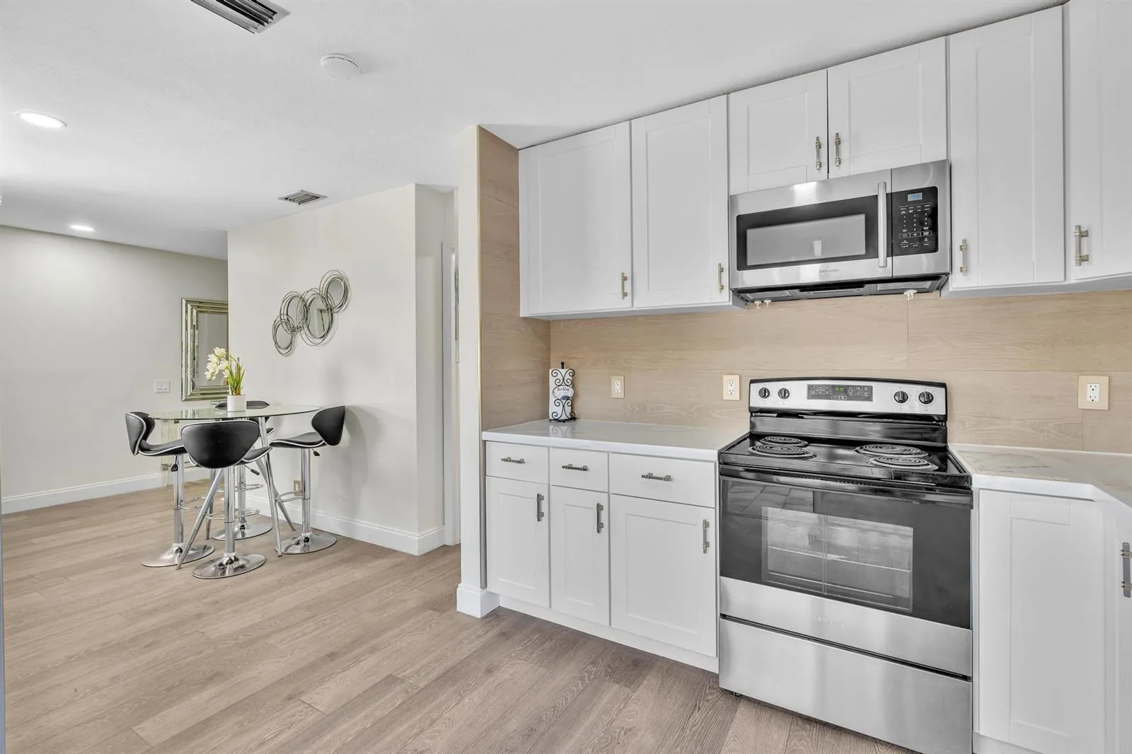 6663 Via Regina, Boca Raton, FL 33433 photo 6