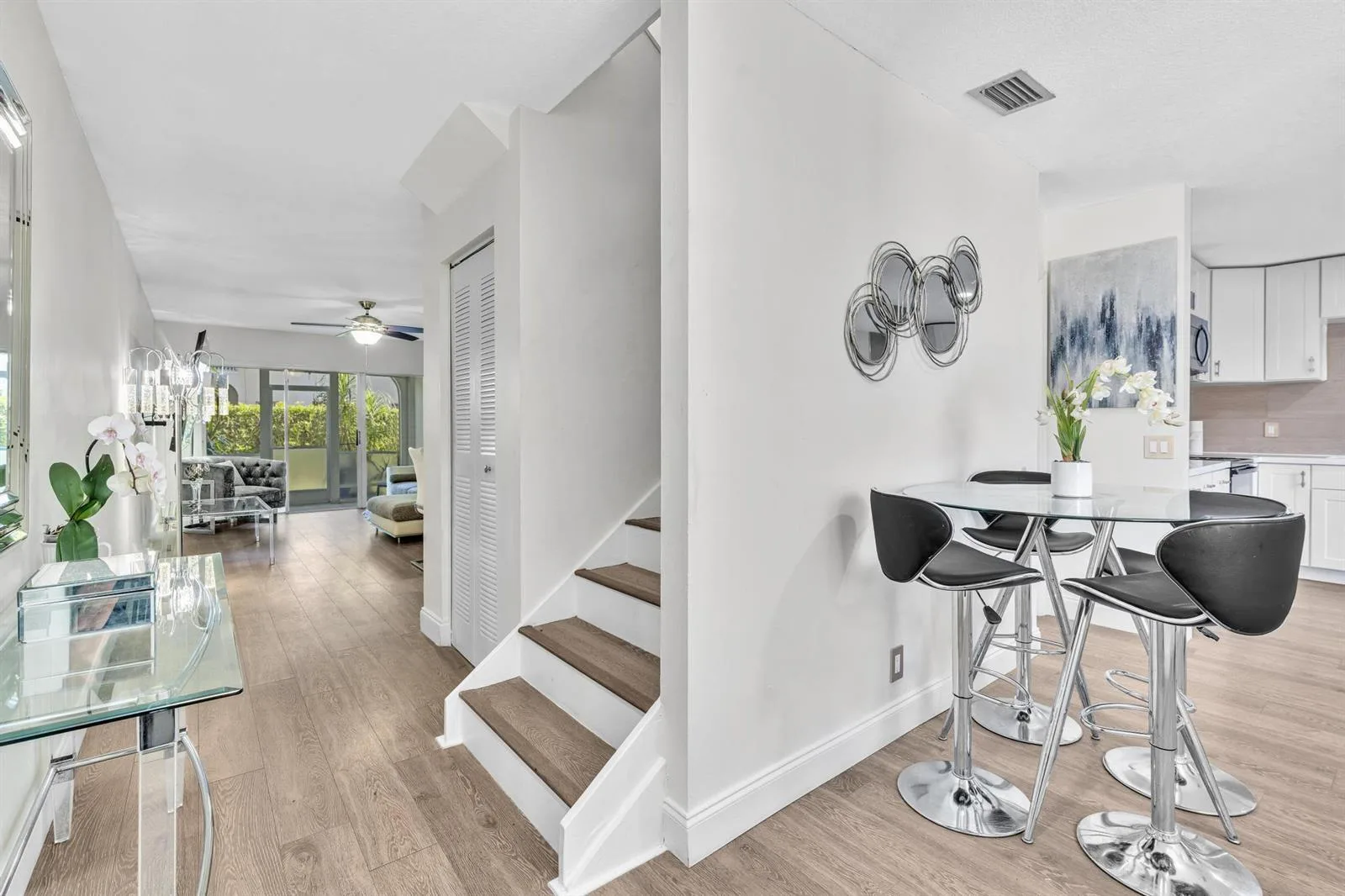 6663 Via Regina, Boca Raton, FL 33433 photo 8