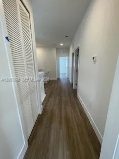 34491 SW 191st Ave, Homestead, FL 33034 photo 10
