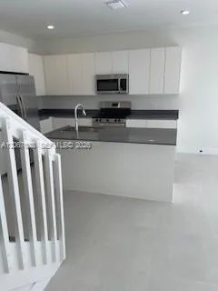 34491 SW 191st Ave, Homestead, FL 33034 photo 2