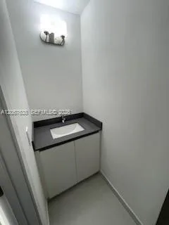 34491 SW 191st Ave, Homestead, FL 33034 photo 3