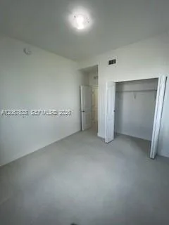 34491 SW 191st Ave, Homestead, FL 33034 photo 4
