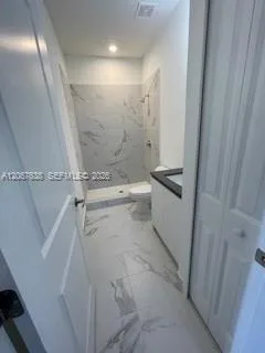 34491 SW 191st Ave, Homestead, FL 33034 photo 6