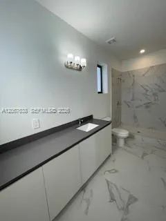 34491 SW 191st Ave, Homestead, FL 33034 photo 7