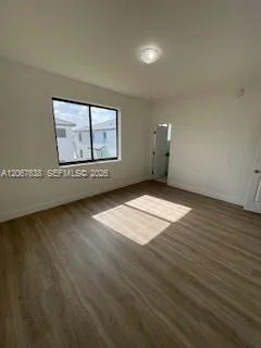 34491 SW 191st Ave, Homestead, FL 33034 photo 9