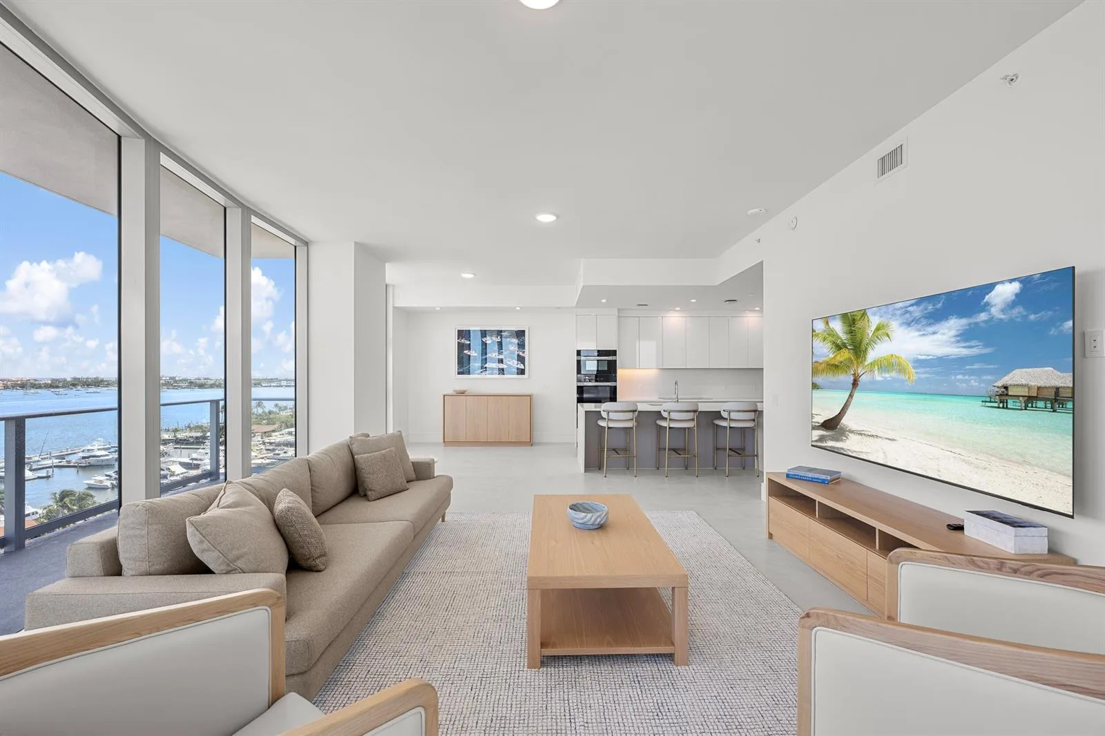 220 Lake Shore Drive # 1001, Lake Park, FL 33403 photo 10
