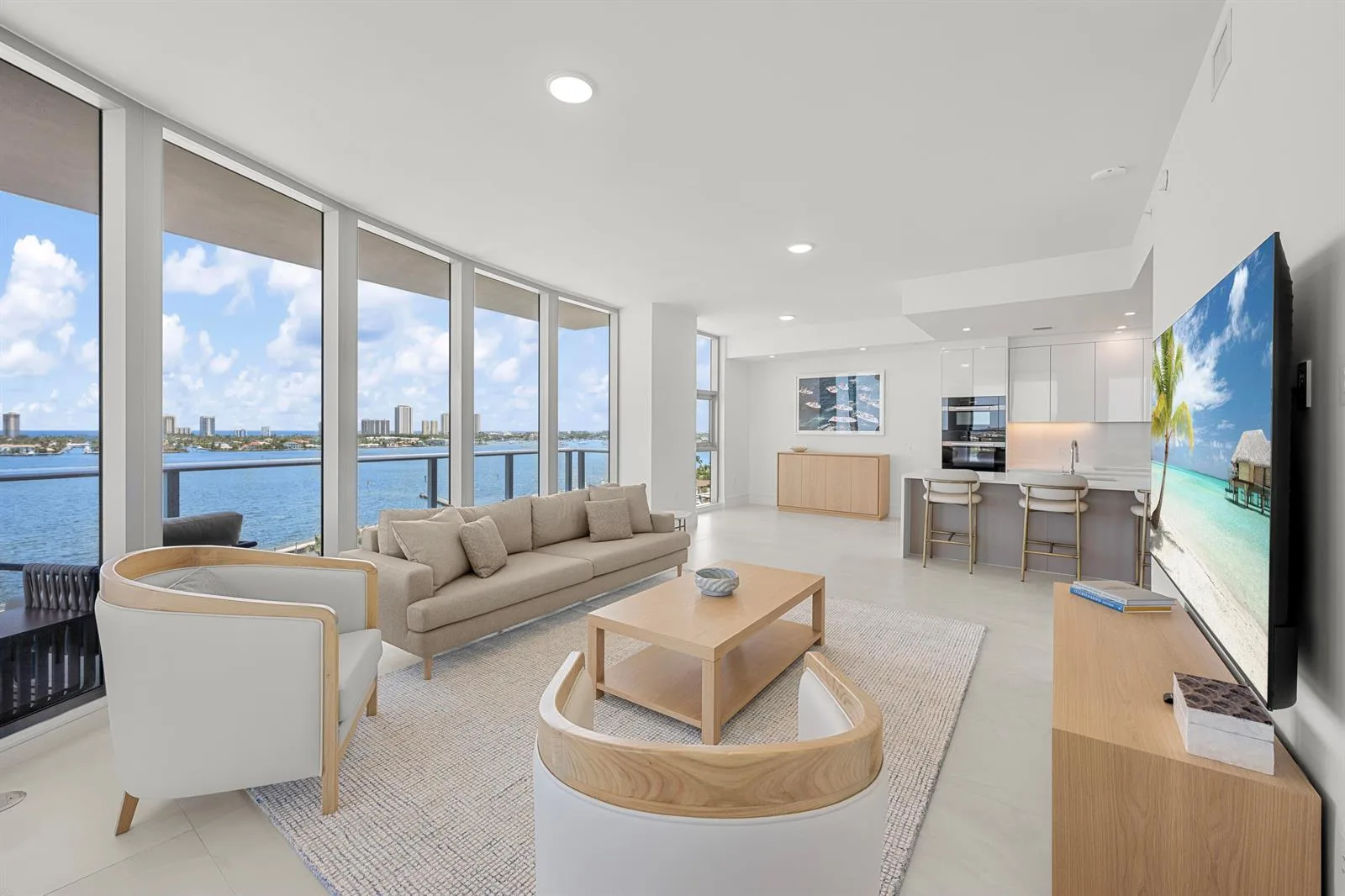 220 Lake Shore Drive # 1001, Lake Park, FL 33403 photo 9