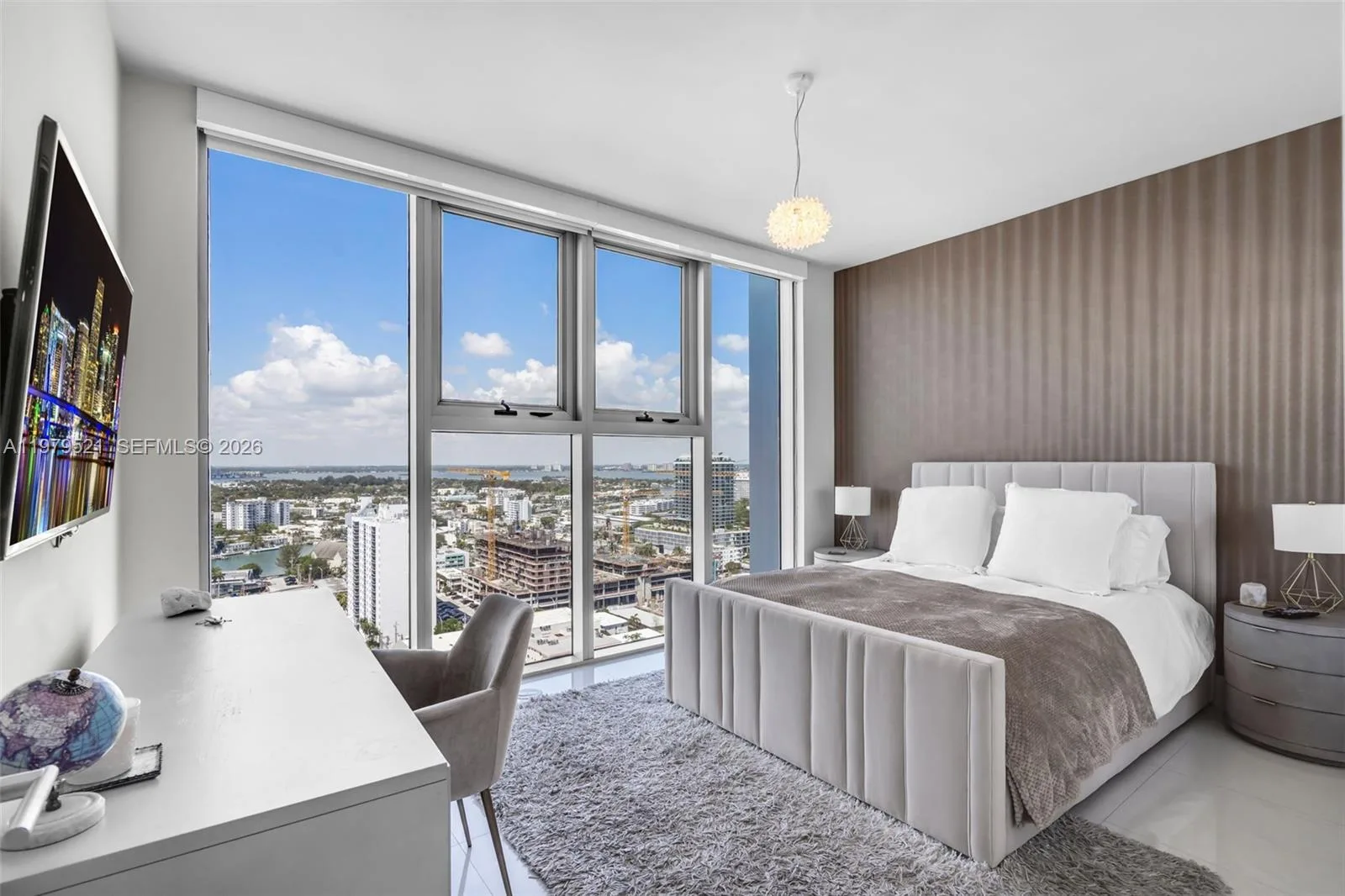 6899 Collins Ave # 2403, Miami Beach, FL 33141 photo 10