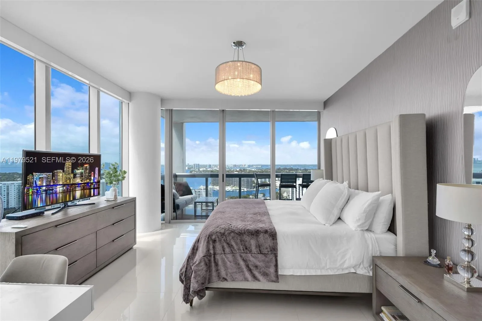 6899 Collins Ave # 2403, Miami Beach, FL 33141 photo 13