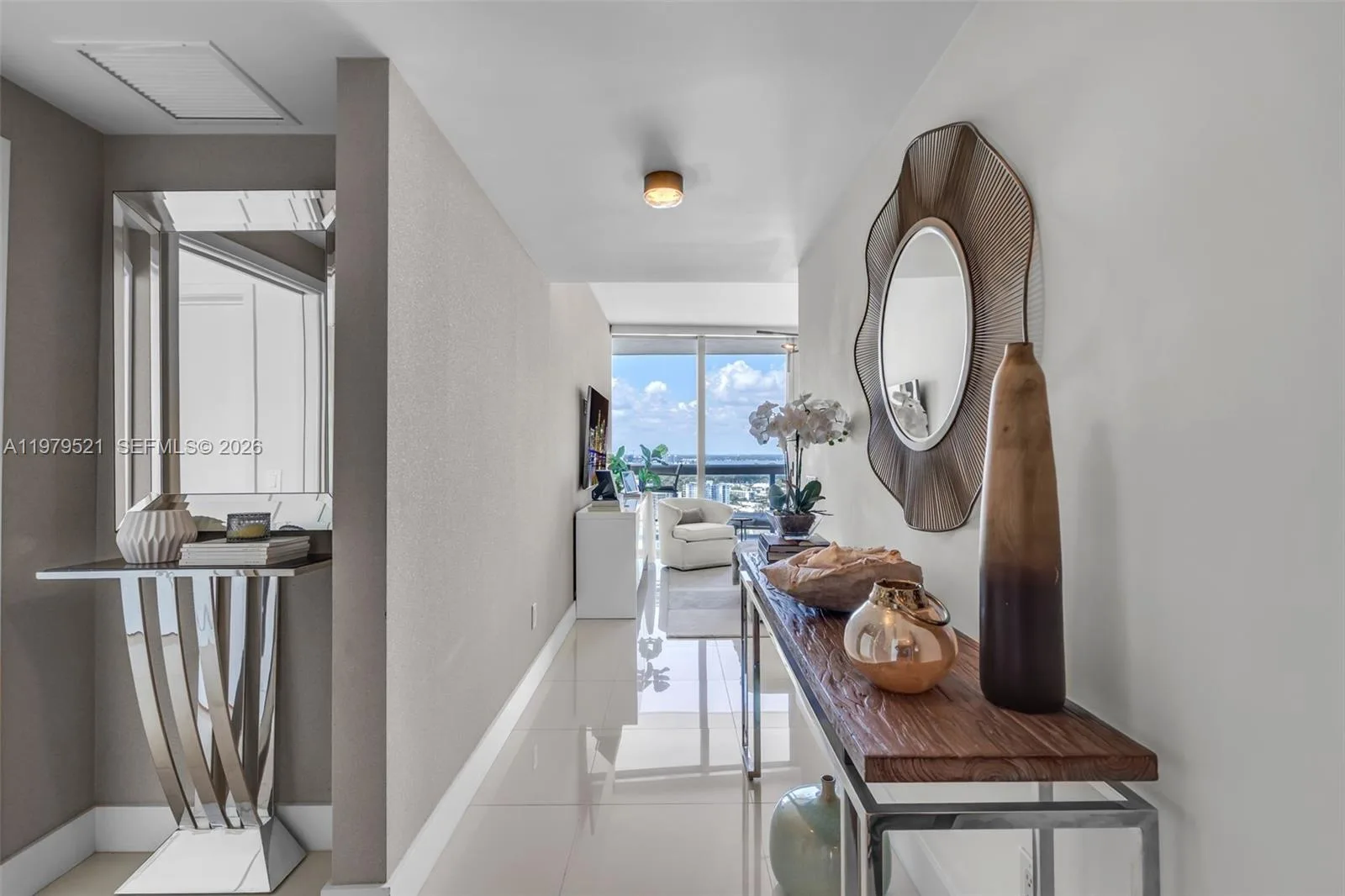 6899 Collins Ave # 2403, Miami Beach, FL 33141 photo 2
