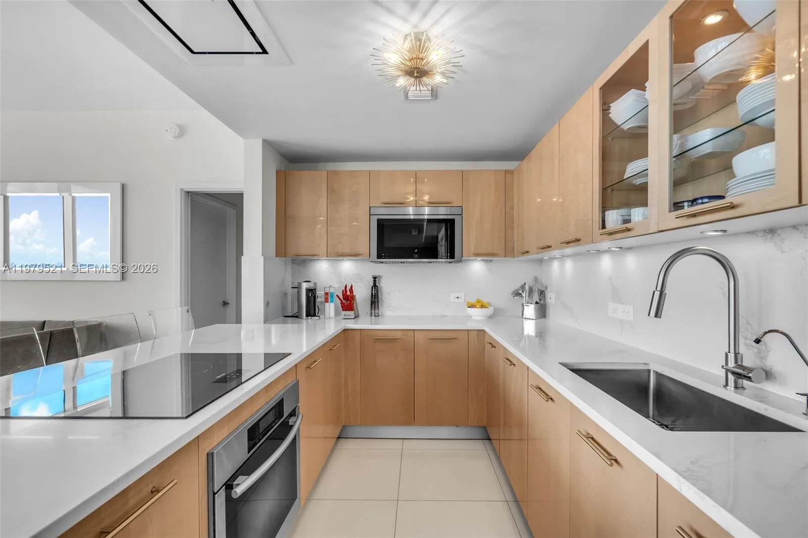 6899 Collins Ave # 2403, Miami Beach, FL 33141 photo 3