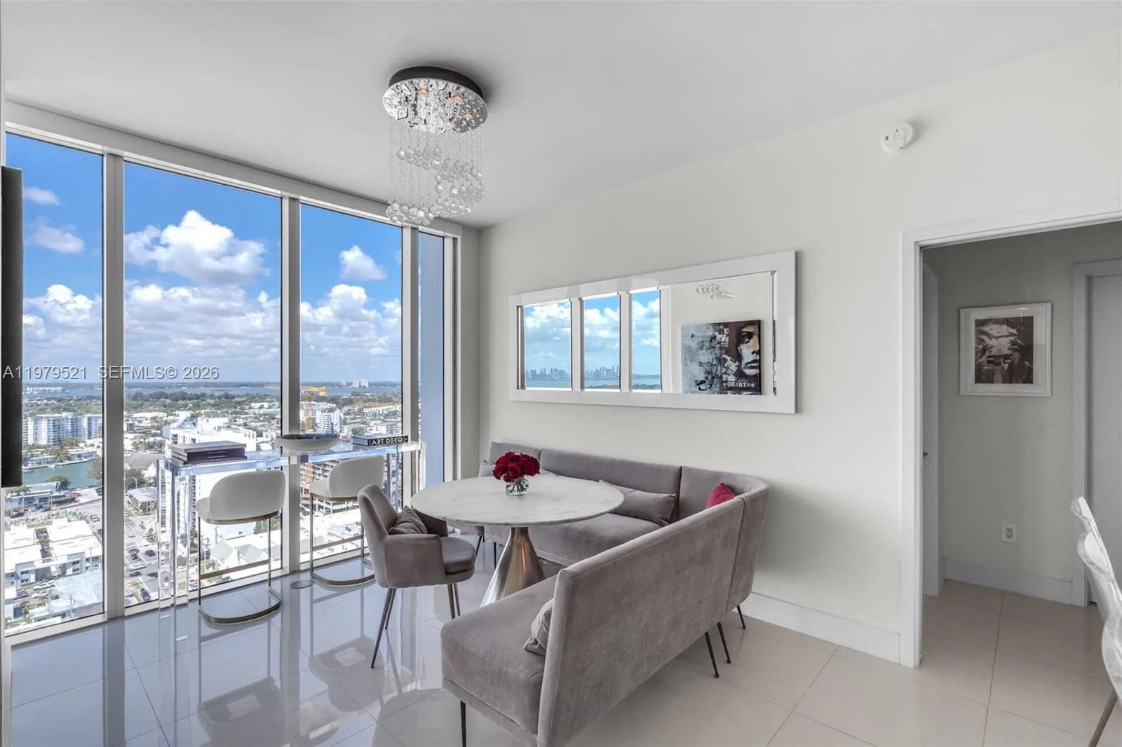 6899 Collins Ave # 2403, Miami Beach, FL 33141 photo 5